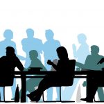 Convention CNRS Agorantic