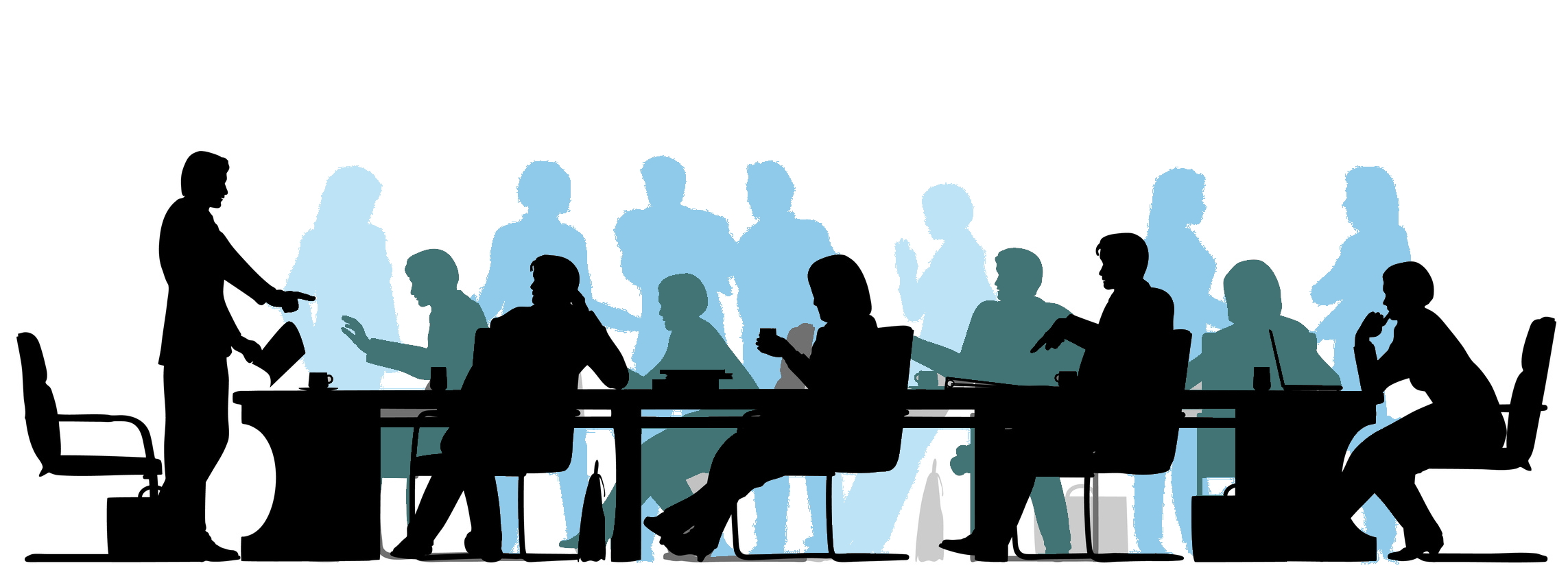 Convention CNRS Agorantic