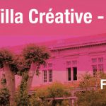 villa créative living lab