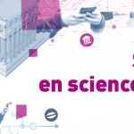 Salon Innovatives SHS