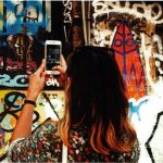 Journée Creamed-illustration