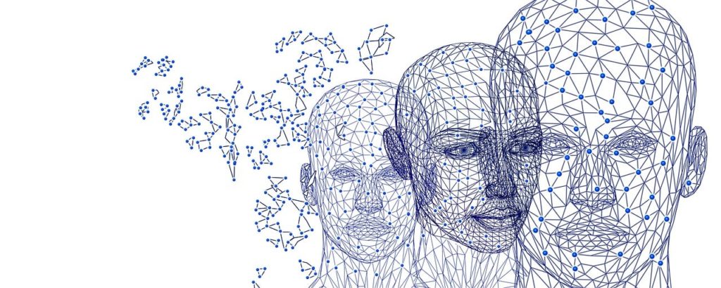 Journées d’Informatique Théâtrale 3ème édition, Avignon, 9-11 octobre 2024