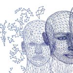 Journées d’Informatique Théâtrale 3ème édition, Avignon, 9-11 octobre 2024